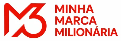 Minha Marca Milionária